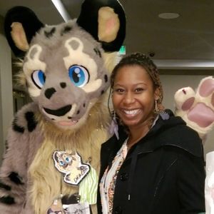 Meet your Posher, Jassa